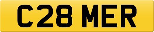 C28MER