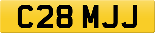 C28MJJ