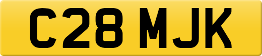 C28MJK