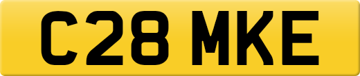 C28MKE