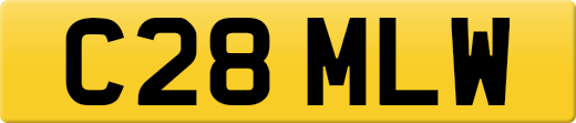 C28MLW