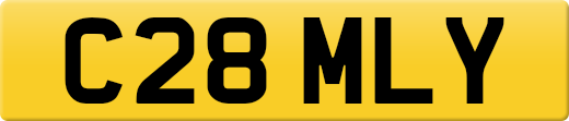C28MLY
