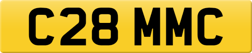 C28MMC