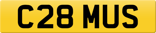 C28MUS