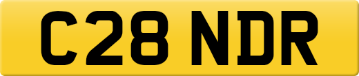 C28NDR