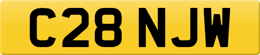 C28NJW