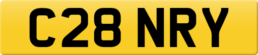 C28NRY