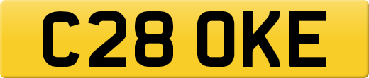 C28OKE
