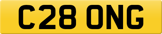 C28ONG