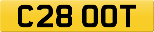 C28OOT