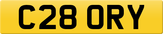C28ORY