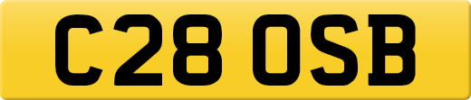 C28OSB