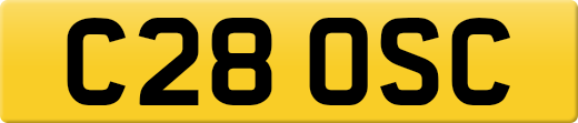 C28OSC