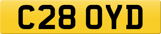 C28OYD