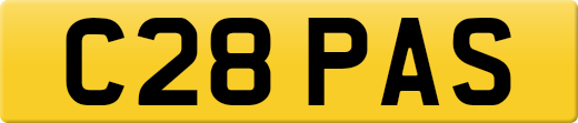 C28PAS