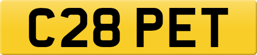 C28PET