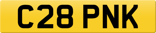C28PNK