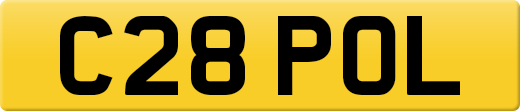C28POL