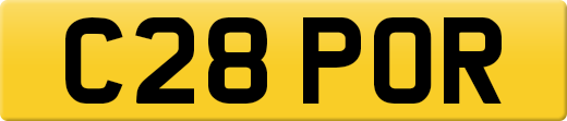 C28POR