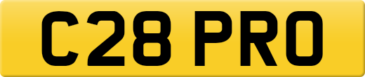C28PRO