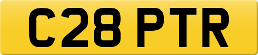 C28PTR
