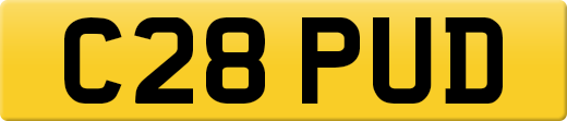 C28PUD