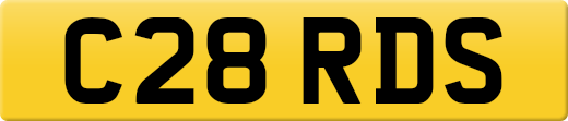 C28RDS