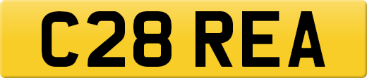 C28REA
