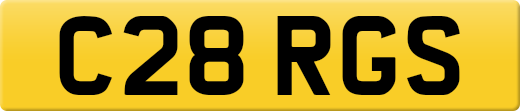 C28RGS