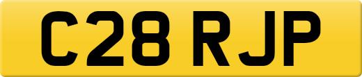 C28RJP
