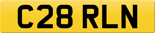 C28RLN