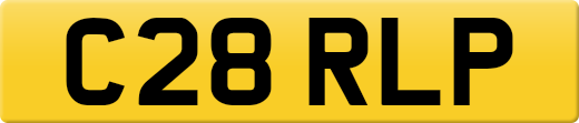 C28RLP