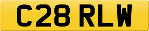 C28RLW
