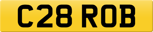 C28ROB