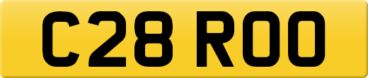 C28ROO