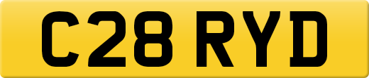 C28RYD
