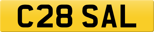 C28SAL