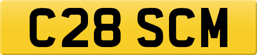 C28SCM