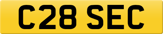 C28SEC