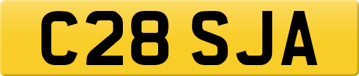 C28SJA