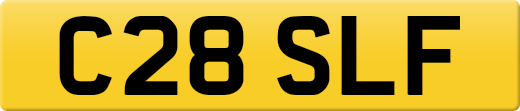 C28SLF
