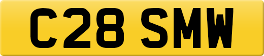 C28SMW