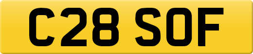 C28SOF