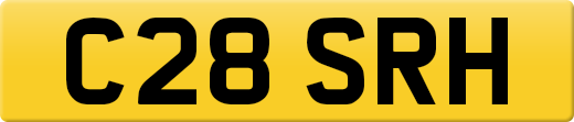 C28SRH