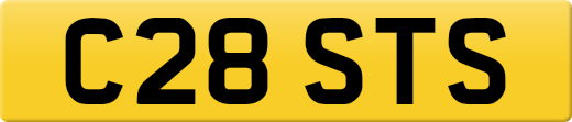 C28STS