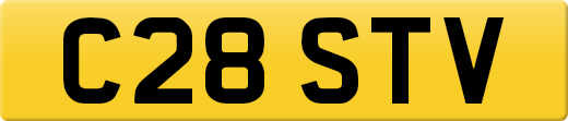 C28STV