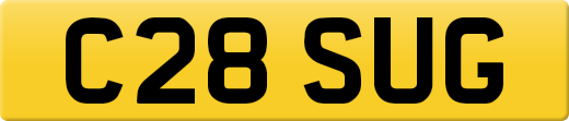 C28SUG