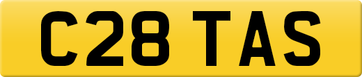 C28TAS