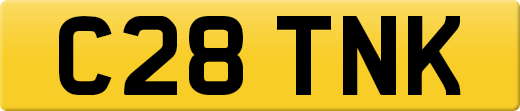 C28TNK