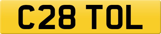 C28TOL
